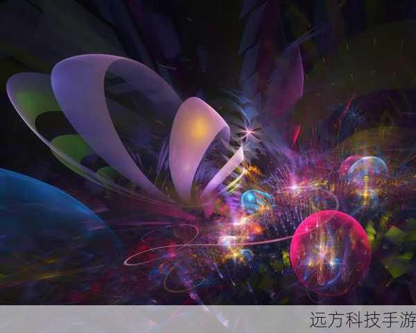 屏幕显示:清晰亮丽,视觉享受