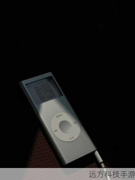 1. 苹果iPod nano2 8G的续航时间有多长?