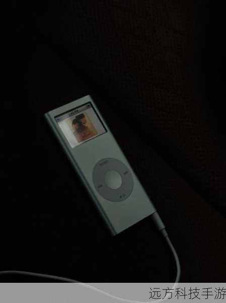 2. 苹果iPod nano2 8G支持哪些音频格式?