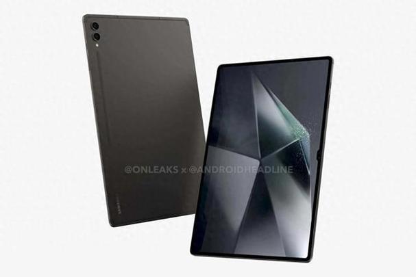 通过这组图片和解答,我们不仅回顾了三星Galaxy Tab P1000系列的辉煌历史,也深刻感受到了科技发展的日新月异,在未来的日子里,让我们继续期待更多创新产品的诞生,共同见证科技改变生活的美好瞬间。