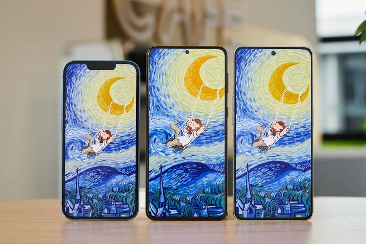 三星I9250采用的Super AMOLED HD屏幕技术具有自发光、色彩鲜艳、对比度高等特点,这种屏幕技术能够呈现出更加生动、逼真的画面效果,提升用户的视觉享受。