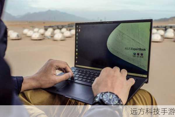 性能配置:强劲动力,高效办公
