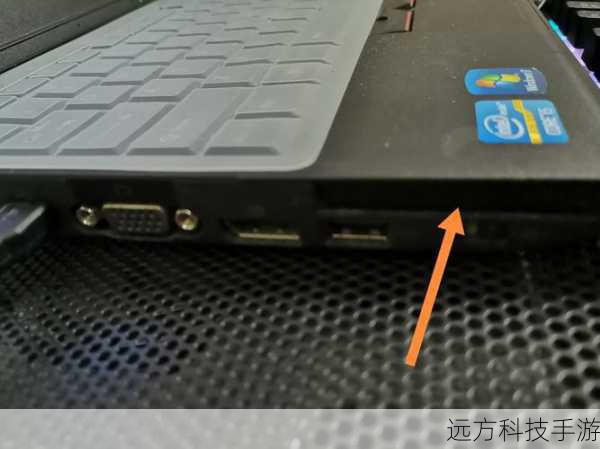 Q1:联想开天M4700(E6320 2400)适合哪些人群使用?