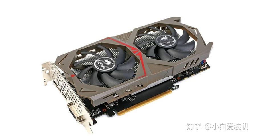 A:联想开天M4700(E6320 2400)配备了ATI Radeon 2400XT独立显卡,虽然这款显卡在如今的高端图形设计领域可能略显吃力,但对于一些基本的图形设计任务来说还是能够胜任的,如果你需要进行更为复杂的图形设计工作,那么可能需要考虑更高配置的显卡或专业图形工作站。