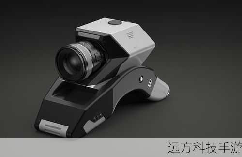 在这个快节奏的时代,一款既便携又功能强大的相机成为了许多摄影爱好者的首选,就让我们一起走进松下FX180的世界,看看这款来自PConline评测团队眼中的“口袋里的摄影大师”究竟有何过人之处。