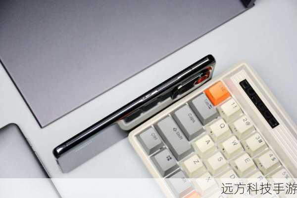 评测总结:口袋里的摄影大师,实至名归