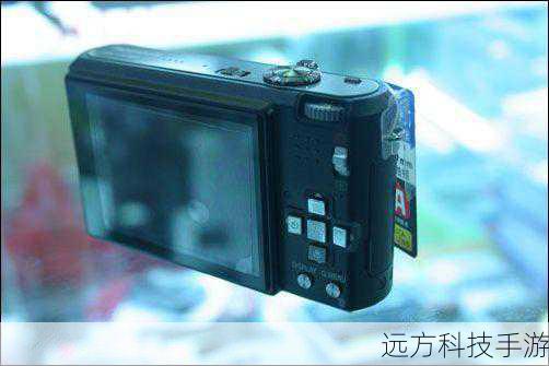 经过PConline评测团队的深入体验与测试,松下FX180凭借其小巧精致的外观、专业级的画质表现、智能便捷的功能设计,赢得了我们的一致好评,它不仅仅是一款相机,更是每一位摄影爱好者口袋里的创意伙伴,让每一次拍摄都成为一次美好的创作之旅。