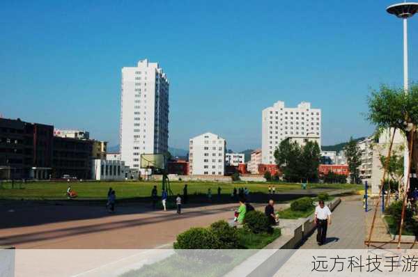 在摄影界,尼康D系列一直以其卓越的性能和专业的定位深受摄影师们的喜爱,而尼康D5,作为这一系列中的佼佼者,更是以其强大的性能和先进的技术成为了众多摄影师梦寐以求的装备,这款备受瞩目的尼康D5究竟是在何时上市的呢?就让我们一起揭开它的神秘面纱。