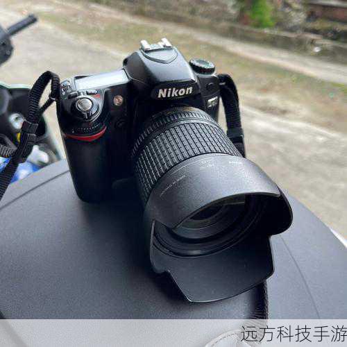 尼康D5的辉煌登场