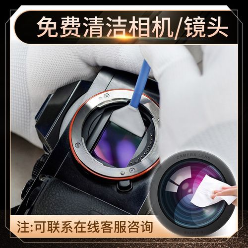 问:尼康D5是什么时候上市的?