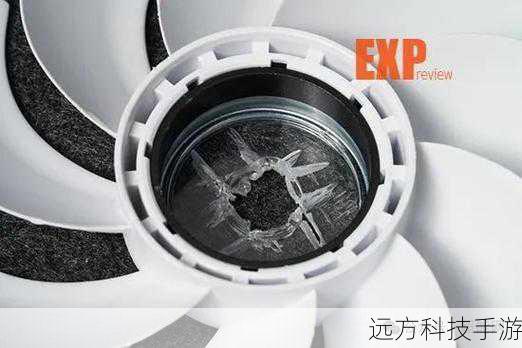 作为一款旗舰级散热风扇,Mobius120在散热性能上同样不容小觑,它采用了双滚珠轴承系统,不仅赋予了风扇更强的耐久性和稳定性,还确保了长时间使用的可靠性,风扇的转速可以根据硬件的散热需求进行灵活调整,无论是日常办公还是高负载的游戏运行,都能提供恰到好处的散热效果,Mobius120还提供了无光和ARGB两种版本供用户选择,满足不同装机需求和个性化喜好。