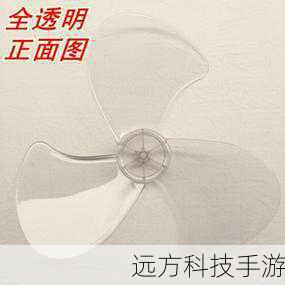 答:Mobius120的环形扇叶设计主要有三大优势,它加强了整体扇叶的结构强度,使得风扇在高速运转时依然能够保持稳定;通过减少涡流和尖端泄露现象,有效提升了散热效率;这种设计还赋予了风扇独特的视觉美感,让它在众多散热风扇中脱颖而出。