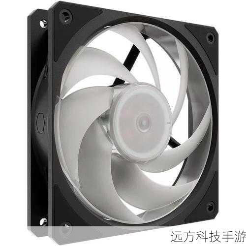 问:Mobius120的静音效果如何?