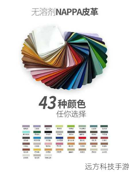 答:Mobius120在静音效果上表现出色,它采用了专利设计的全向减震脚垫和几何防震扇框,即使在高达3200±10%的转速下,也能保持极低的噪音水平,风扇的叶片设计也经过精心优化,进一步减少了风噪的产生,无论是沉浸在游戏中还是专注于工作,Mobius120都能为你提供一个宁静的环境。