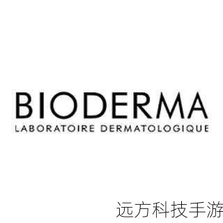 提及Bioderma贝德玛,首先映入脑海的便是它那标志性的“温和”二字,品牌自创立以来,便致力于研发适合敏感肌肤的护肤产品,其明星产品——舒妍多效修护爽肤水(又称“粉水”),更是成为了敏感肌的救星,这款爽肤水采用高纯水基底,结合独特的D.A.F(Dermatological Advanced Formula)皮肤科学高级配方,无酒精、无香料、无色素,即便是最脆弱的肌肤也能安心使用,它不仅能有效舒缓肌肤不适,还能帮助肌肤恢复水油平衡,为后续保养打下良好基础。