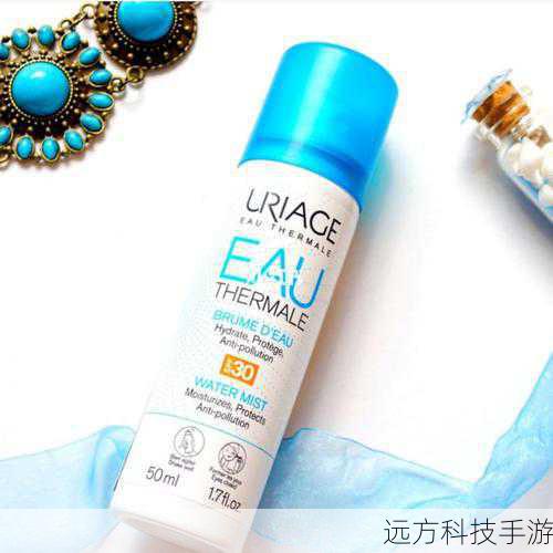在追求美丽的同时,Bioderma贝德玛也不忘对环境的责任,品牌积极倡导绿色生活,从产品包装到生产流程,都力求减少对环境的影响,许多产品采用了可回收材料,鼓励消费者参与回收计划,共同守护地球家园,这种将美丽与环保相结合的理念,让Bioderma贝德玛在众多护肤品牌中脱颖而出,成为了越来越多人心中的优选。