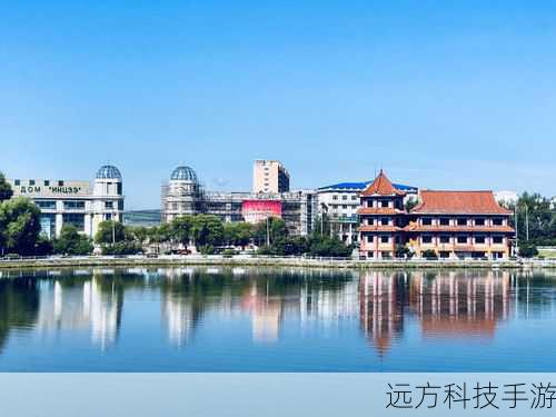 在东北边陲的小城双塔,一名小学生突然失踪,一名医生被发现惨遭割喉,死状恐怖,年轻的刑警李慧炎(段奕宏饰)介入调查,他本是一名入殓师,却因对尸体的独特“触感”而转行成为一名刑警,李慧炎的父亲是一名法医,他受到父亲的影响,对犯罪现场有着敏锐的洞察力。