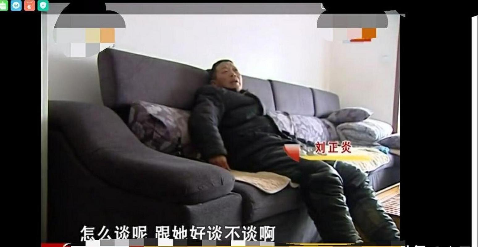 答:李慧炎和周游能够成功解救小学生,主要是因为他们具备了以下几个方面的能力: