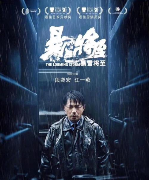双探剧情介绍剧情简介相关的问题 3:《双探》这部剧的主题是什么?