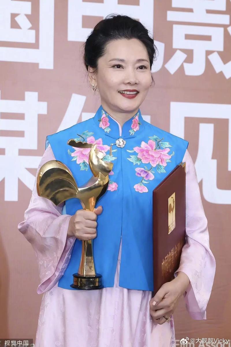 问题二：何赛飞获得过哪些奖项和荣誉？