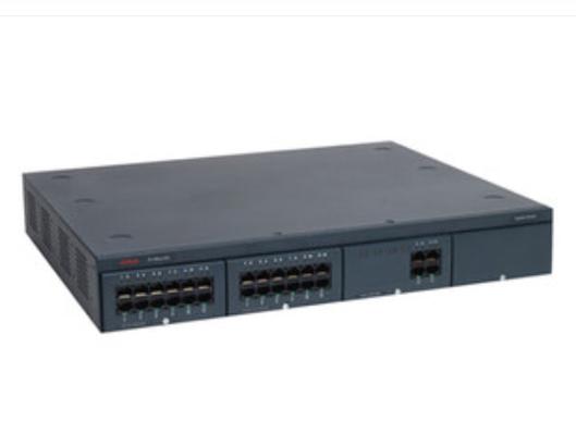 OmniPCX Office支持12条外线,足以满足大多数中小企业的日常通信需求,它配备了52个分机端口,无论是销售部门、客服部门还是行政部门,都能轻松接入,实现内部沟通的无缝对接,OmniPCX Office还支持IP电话功能,让企业的通信更加灵活多样,无论是传统的音频拨号还是现代的脉冲拨号,它都能轻松应对,确保通信的顺畅无阻。