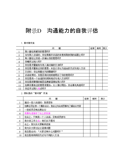 作为一款综合通信平台,OmniPCX Office的功能远不止于此,它支持呼叫管理和呼叫记录功能,让企业的通话记录一目了然,便于管理和分析,它还配备了统一消息应用软件,可以将语音邮件、电子邮件和传真等多种通信方式整合在一起,实现信息的统一管理,OmniPCX Office还支持局域网交换和服务,使得IP基础设备可以支持语音和数据,进一步提升了企业的通信效率。