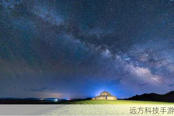 1、风景摄影:无论是广袤的草原、巍峨的山川,还是浩瀚的大海、璀璨的星空,广角镜头都能轻松应对,它能够捕捉到更多的景物细节,让画面更加饱满、生动。