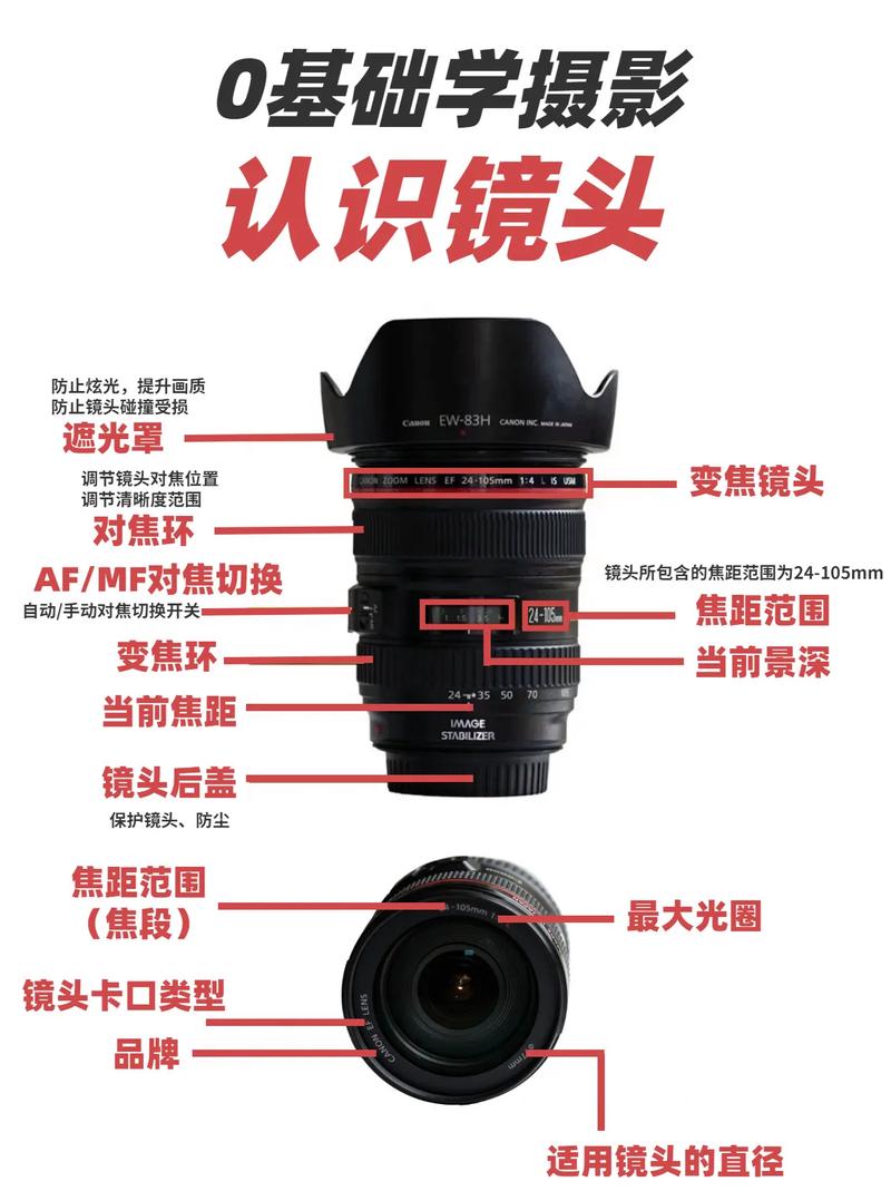 广角镜头的选择与使用技巧