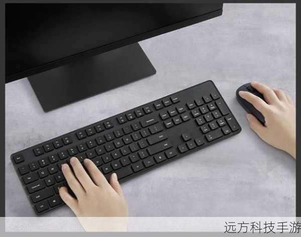 2、键盘与鼠标的使用:想象一下,在手机上通过外接键盘和鼠标进行文字输入或游戏操作,是不是既高效又便捷?OTG技术让这一切成为可能,无论是长时间编辑文档、处理表格,还是享受更精准的游戏控制体验,外接键盘和鼠标都能为你的手机带来前所未有的操作感受。