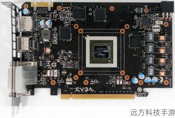 再来看内存方面,Firebat-F660配备了高达32GB的DDR3 1600MHz内存,这样的内存容量,对于绝大多数用户来说,都是绰绰有余的,无论是同时运行多个大型软件,还是进行多任务切换,Firebat-F660都能保持流畅无阻,让用户体验到前所未有的丝滑感受。