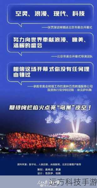 其他亮点,不容错过