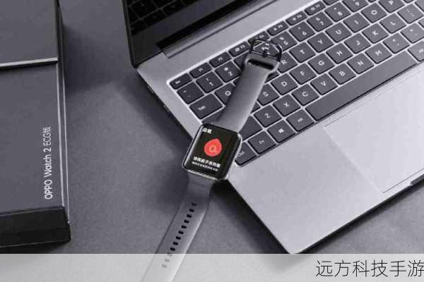 除了以上提到的核心配置外,Firebat-F660还拥有许多其他亮点,它配备了15.6英寸的全高清屏幕,分辨率为1920×1080,色彩饱满、细节清晰;内置了300万像素摄像头和丹麦顶级喇叭,无论是视频会议还是影音娱乐,都能获得出色的体验;支持蓝牙4.0和Wi-Fi无线网络连接,让用户随时随地享受便捷的互联网生活。