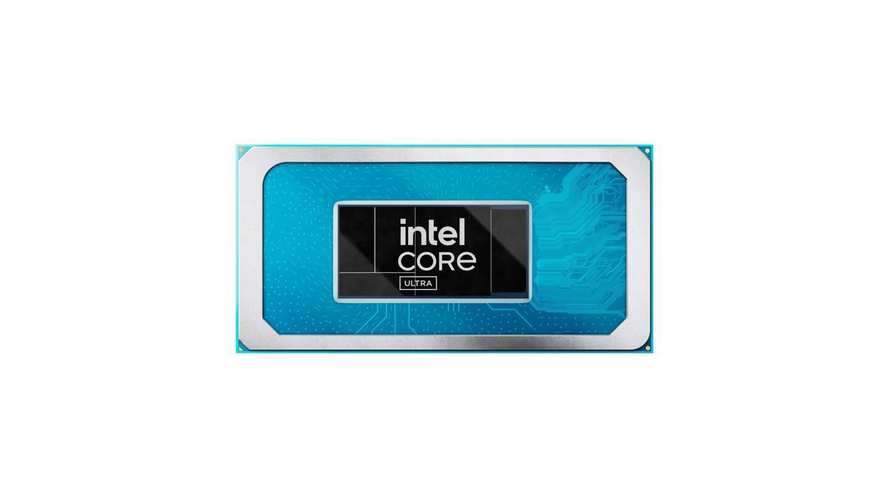 答:镭波Firebat-F660搭载的处理器型号是Intel Core i7-4930MX,这是英特尔第四代酷睿i7系列的一款高端处理器,拥有四核心八线程的豪华配置,主频高达3.0GHz,最高可睿频至3.7GHz。