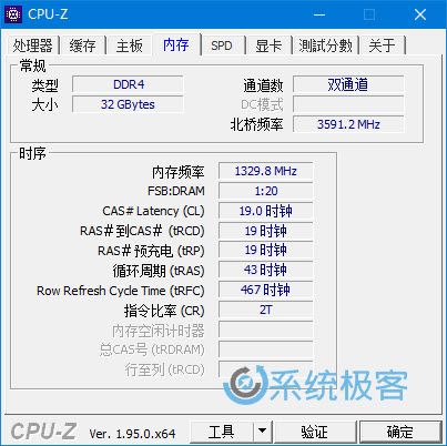 问题二:Firebat-F660的内存容量和类型分别是多少?