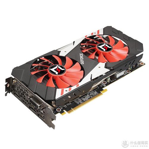答:Firebat-F660搭载了NVIDIA GeForce GTX 870M独立显卡,这款显卡拥有3GB GDDR5显存和192bit显存位宽,支持DirectX 11,能够轻松应对市面上绝大多数大型游戏和图形处理软件,无论是追求极致游戏体验的玩家,还是需要进行专业图形设计的用户,都能在这款笔记本上获得出色的视觉体验和性能表现。
