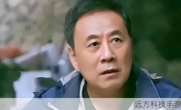 在电视剧《淘金》中,武建超是一个备受瞩目的角色,他是一个充满野心的人,为了达到自己的目的不择手段,但同时,他也是一个有情有义的人,对自己的兄弟和手下非常照顾,廖凡通过自己的精湛演技,将这个角色演绎得淋漓尽致,让观众们对他又爱又恨。