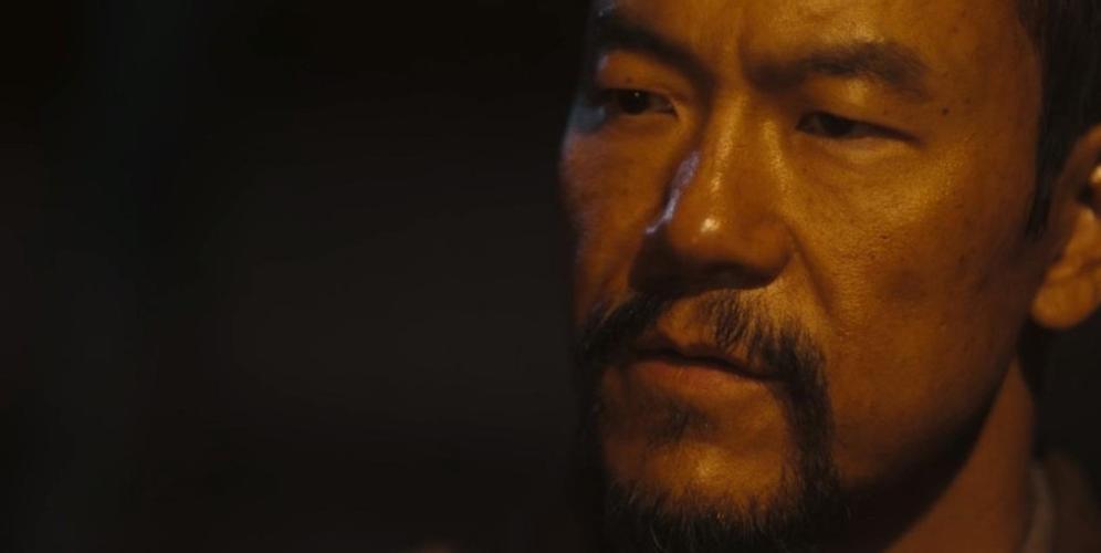 廖凡是如何塑造出武建超这个角色的呢?在接受采访时,廖凡表示,他在塑造武建超时,首先要深入了解这个角色的背景和性格,他通过阅读剧本和与导演、编剧的交流,对武建超这个角色有了更深入的了解,他通过自己的表演,将武建超这个角色的内心世界展现给观众们,他说:“我希望观众们能够通过我的表演,感受到武建超这个角色的内心世界,看到他的矛盾和挣扎。”