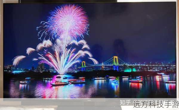 在智能手机日新月异的今天,当我们沉浸在全面屏、高像素摄像头的科技盛宴中时,是否还会偶尔怀念起那些曾经陪伴我们走过青春岁月的经典机型?诺基亚N72,这个名字对于许多80后、90后而言,不仅仅是一部手机,更是一段难以忘怀的记忆,就让我们一起穿越时空,通过诺基亚N72的图片,重温那份经典与情怀,并探寻那些关于最新诺基亚N72图片的“秘密”。