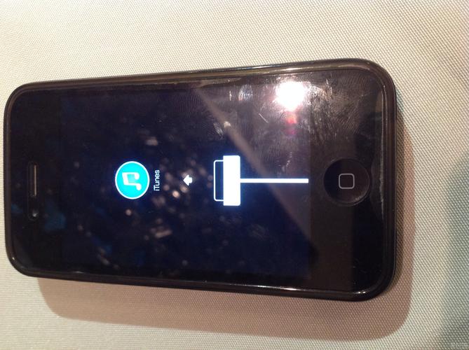 Q: 为什么我的iPhone 11无法关机?