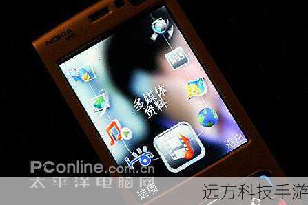 诺基亚N95搭载了Symbian OS v9.2操作系统,配合ARM11 332MHz的CPU,在当时可谓性能强劲,320MB的内存虽然现在看来略显不足,但在当时已足够应对日常应用及部分游戏,而诺基亚E66则在此基础上进行了升级,采用了Symbian 9.2版的S60 V3.1系统,CPU频率提升至ARM11 369MHz,运行内存也有所增加,整体性能更为流畅,两者都支持microSD卡扩展,但E66最大支持8GB,相比N95的2GB有了显著提升。