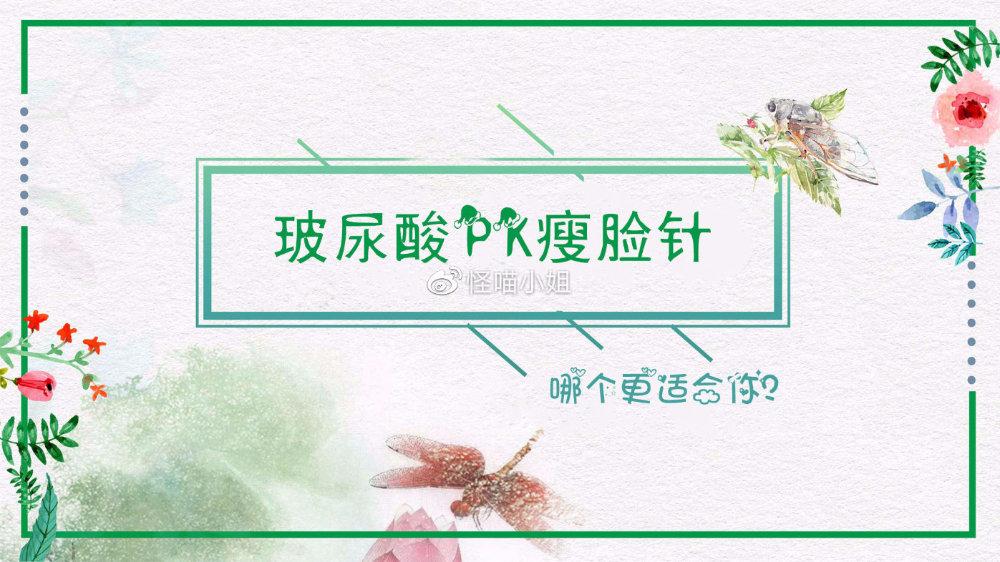 综合对比:谁更适合你?