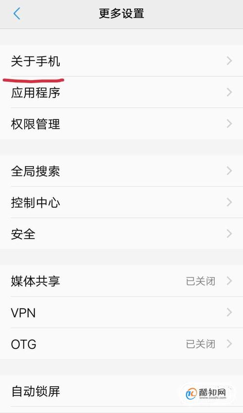 Q: 我的手机为什么显示的是随机MAC地址?