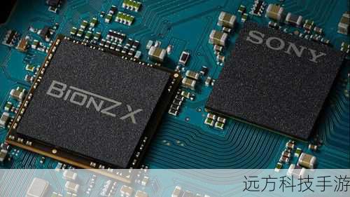 3、细节保留丰富：Bionz影像处理器在处理图像时，能够充分保留画面中的细节信息，无论是细腻的纹理还是复杂的层次结构，都能在索尼A65的照片中得到完美展现，这使得摄影师在后期处理时拥有更多的创作空间。