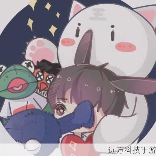 三、骆一锅