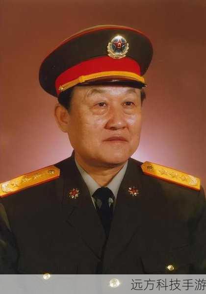 张东来是一个警察，他是骆闻舟的好友和同事，他在剧中的表现非常出色，他的忠诚和勇敢让人印象深刻。