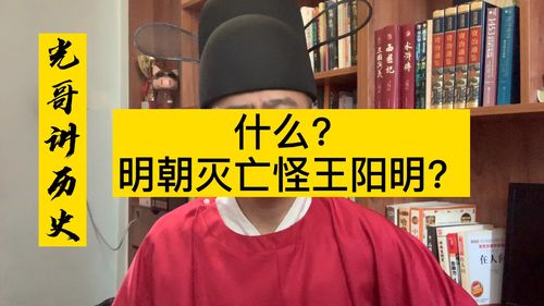 裴溯是一个神秘的人物，他在剧中的表现让人捉摸不透，他的身世和背景成为了该剧的一大谜团。