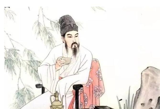 方岱川是一个神秘的人物，他在剧中的表现让人捉摸不透，他的身世和背景成为了该剧的一大谜团。