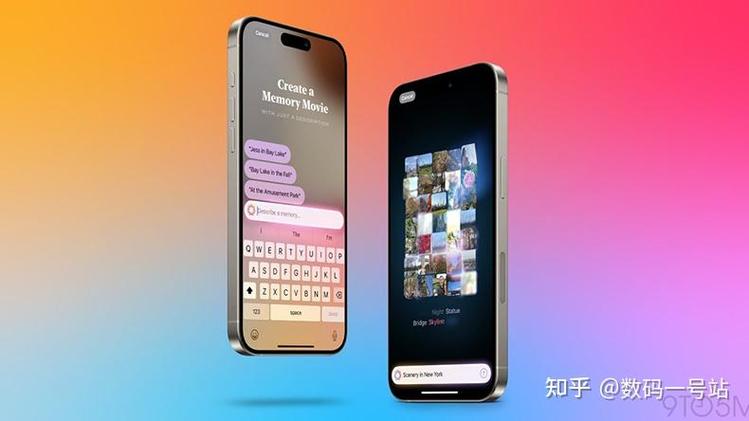 测试结果显示,微星GE60在极限负载下依然能够保持冷静,虽然独显所在位置的温度较高,但并未超过安全阈值,且周围区域的温度控制得相当不错,整机背部的主要发热源集中在散热窗附近,这是正常现象,因为这里是热量排出的主要通道,而掌托、键盘区域以及触控板等用户经常接触的部位,温度控制得相当低,确保了用户在使用过程中的舒适度。