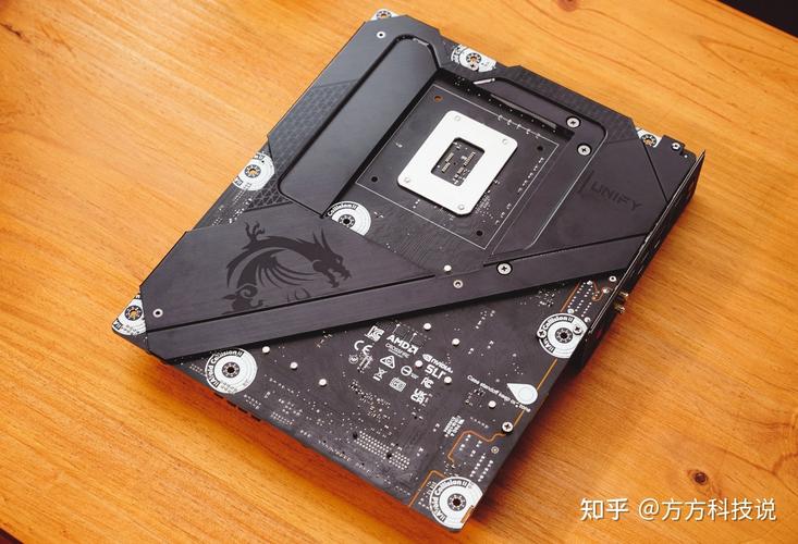 问:微星GE60的散热性能在同类产品中处于什么水平?