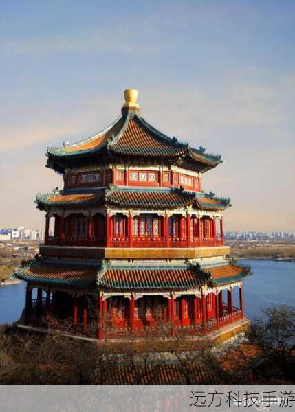 在智能手机日新月异的今天,每一款新品的发布都似乎预示着旧时代的落幕,总有一些经典机型,即便时光流转,依然能在人们心中占据一席之地,Nexus6 XT1103,这款由摩托罗拉(Motorola)代工、谷歌(Google)推出的昔日旗舰,便是这样一款让人难以忘怀的手机。